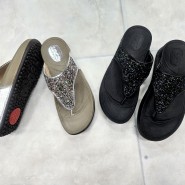 꾸미기_104120260609_073037