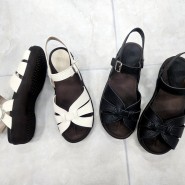 꾸미기_104120260611_074947