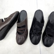꾸미기_104120260904_131237