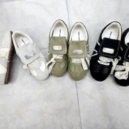 꾸미기_104120260907_085814