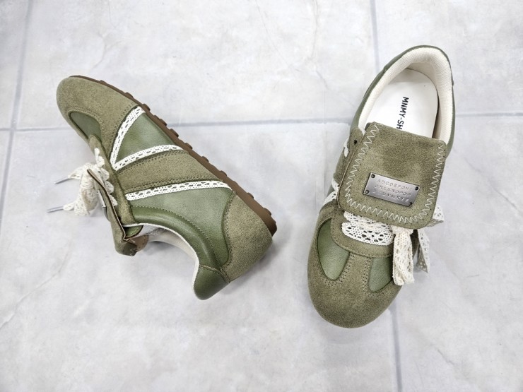 꾸미기_104120260907_085843