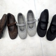 꾸미기_104120260909_152844