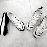 꾸미기_104120260910_141932